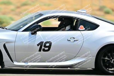 media/May-03-2025-Speed Ventures (Sat) [[ededc6c3fe]]/Purple Group/Session 2 (Grid and Turn 14)/